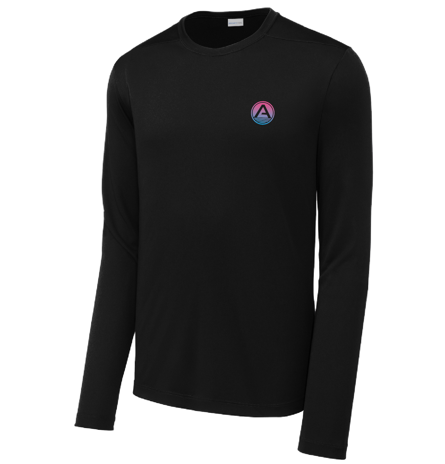 Abaco Miami UV Performance Shirt