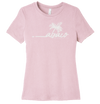 Pink / XL