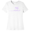 White / XL