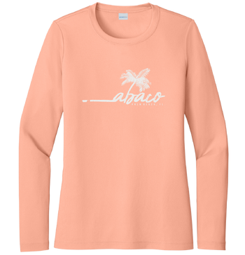 Coral / Large