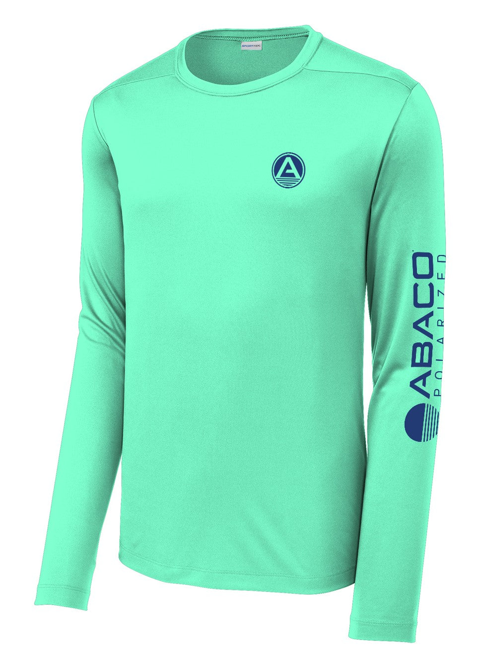 Abaco Performance UV Fishing Shirt – Abaco Polarized