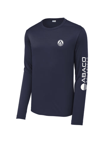 True Navy / XXL