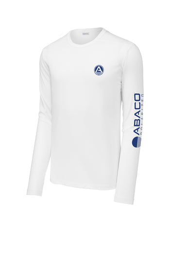 White / XXL