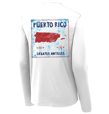 White / XL