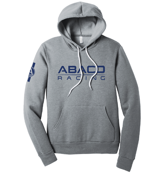 Abaco Racing Hoodie