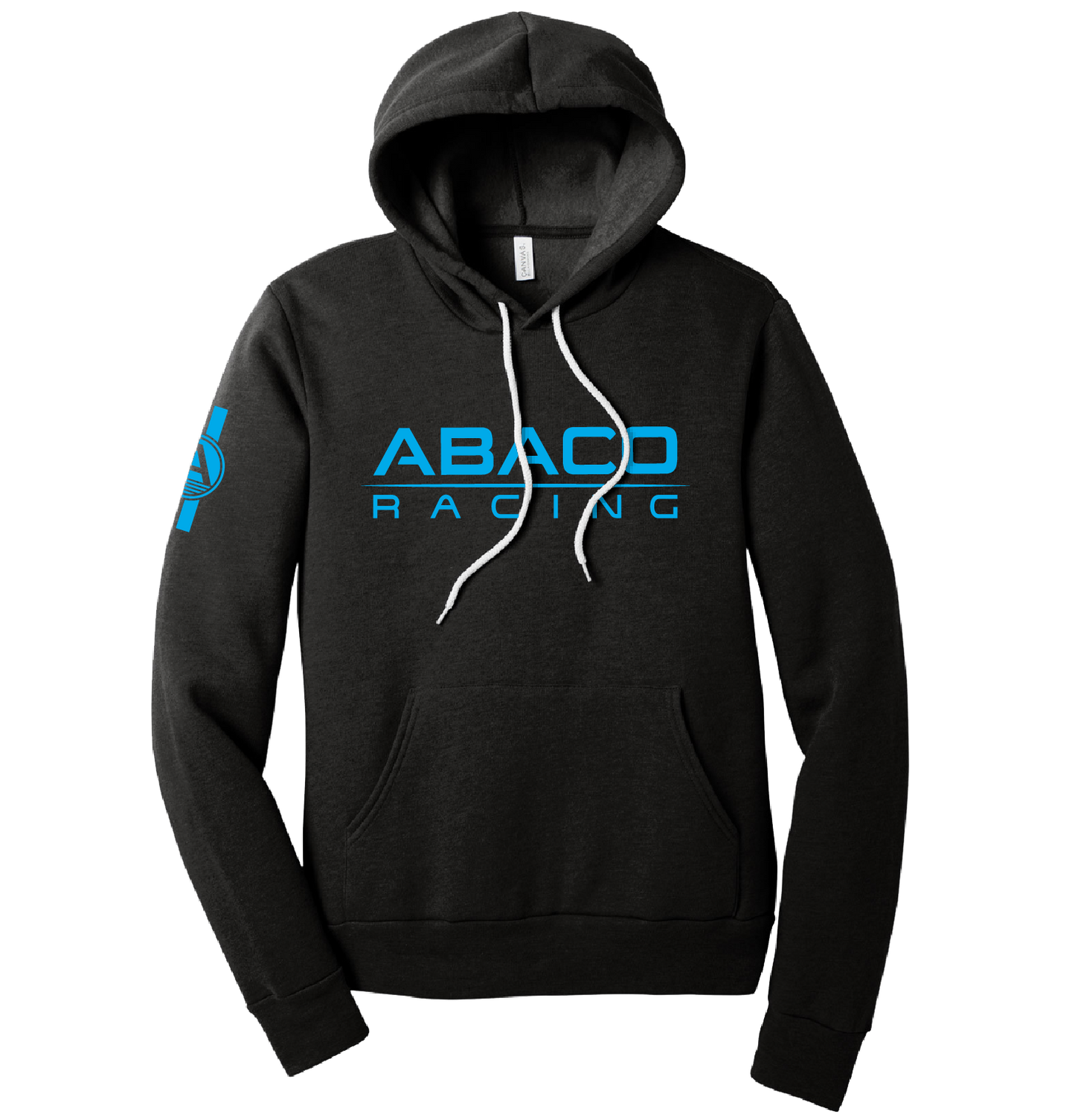 Abaco Racing Hoodie