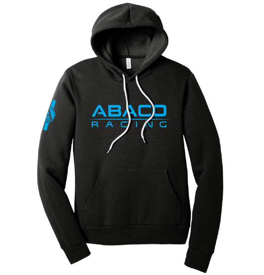 Abaco Racing Hoodie