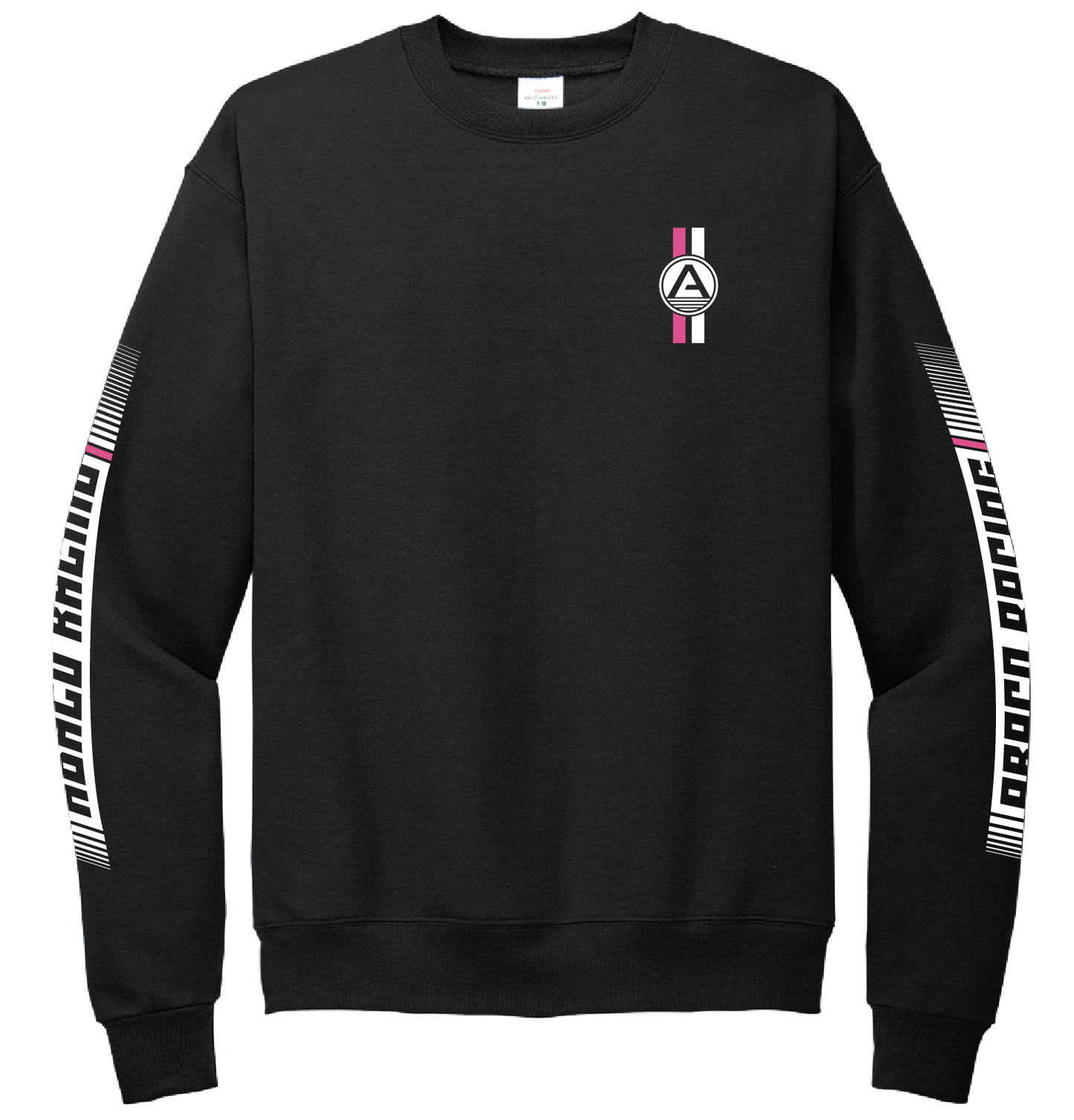 Abaco Racing Sweatshirt