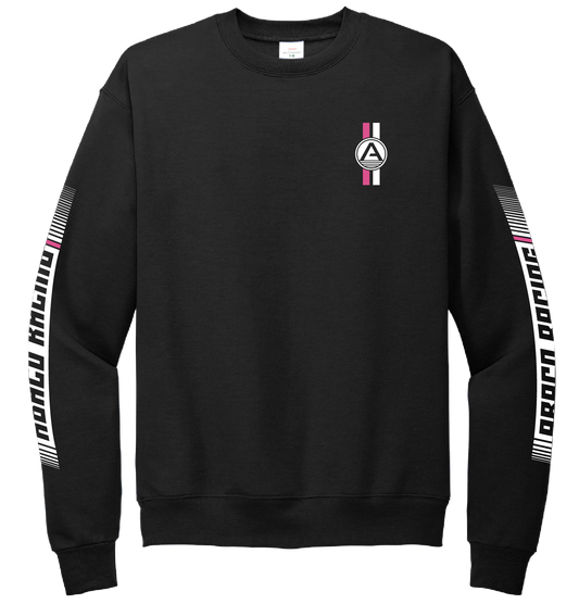 Abaco Racing Sweatshirt