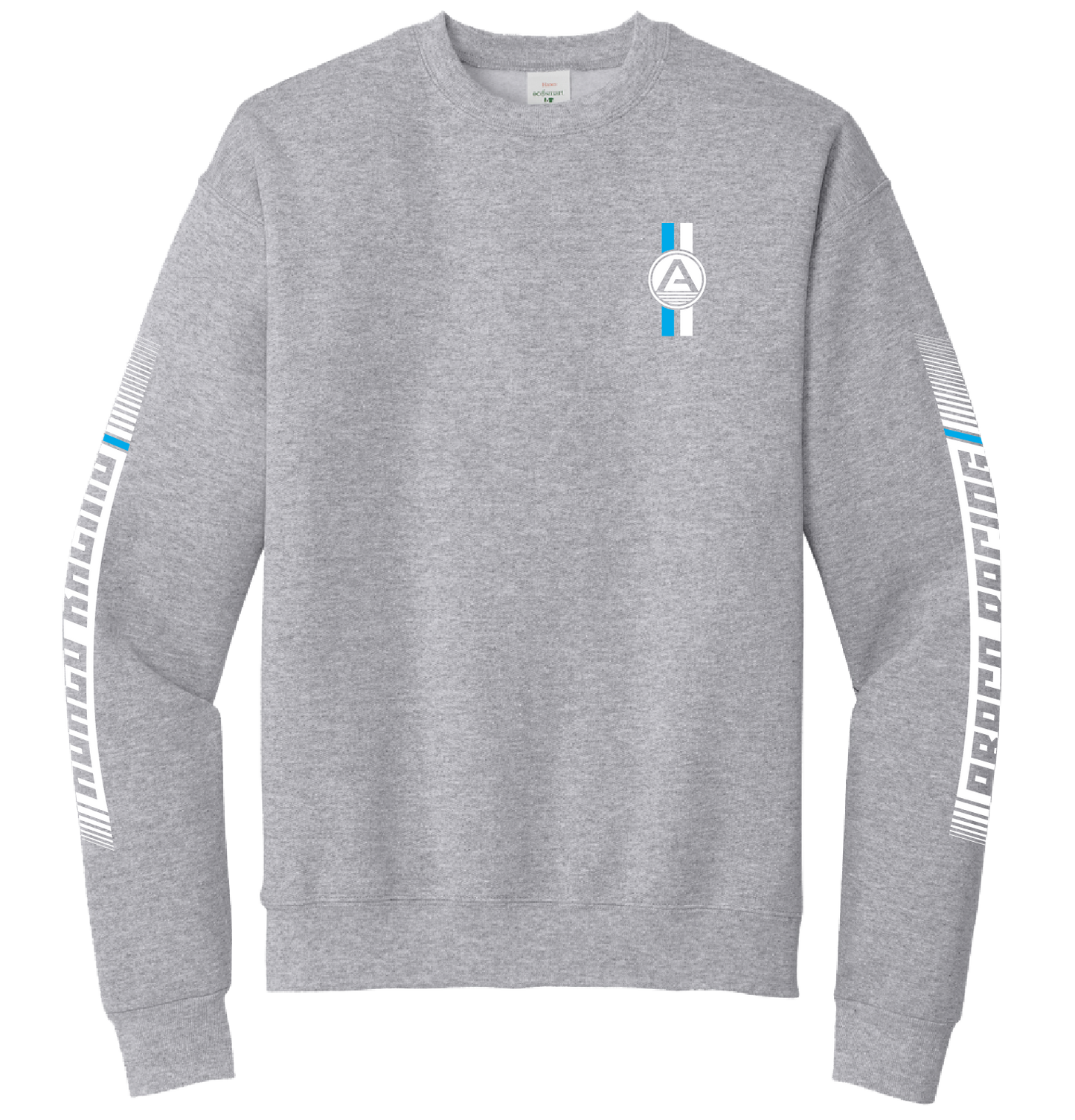 Abaco Racing Sweatshirt