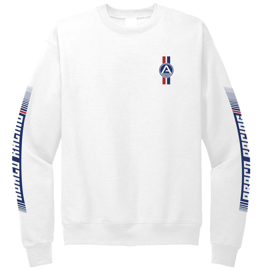 Abaco Racing Sweatshirt