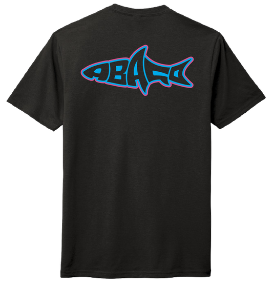 Shark Tee