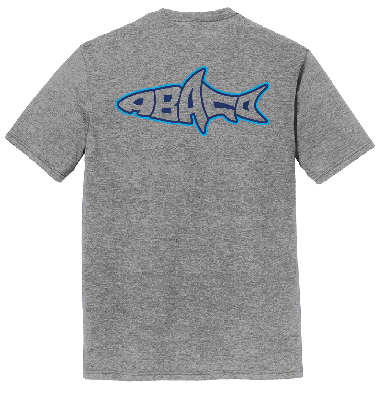 Shark Tee