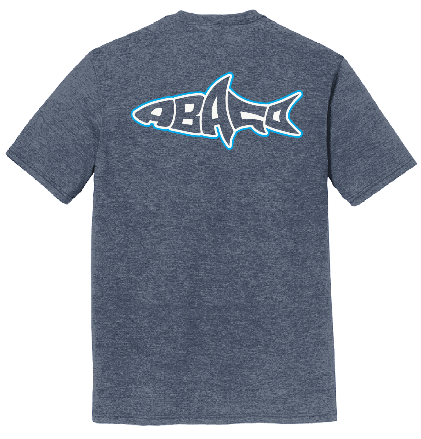 Shark Tee