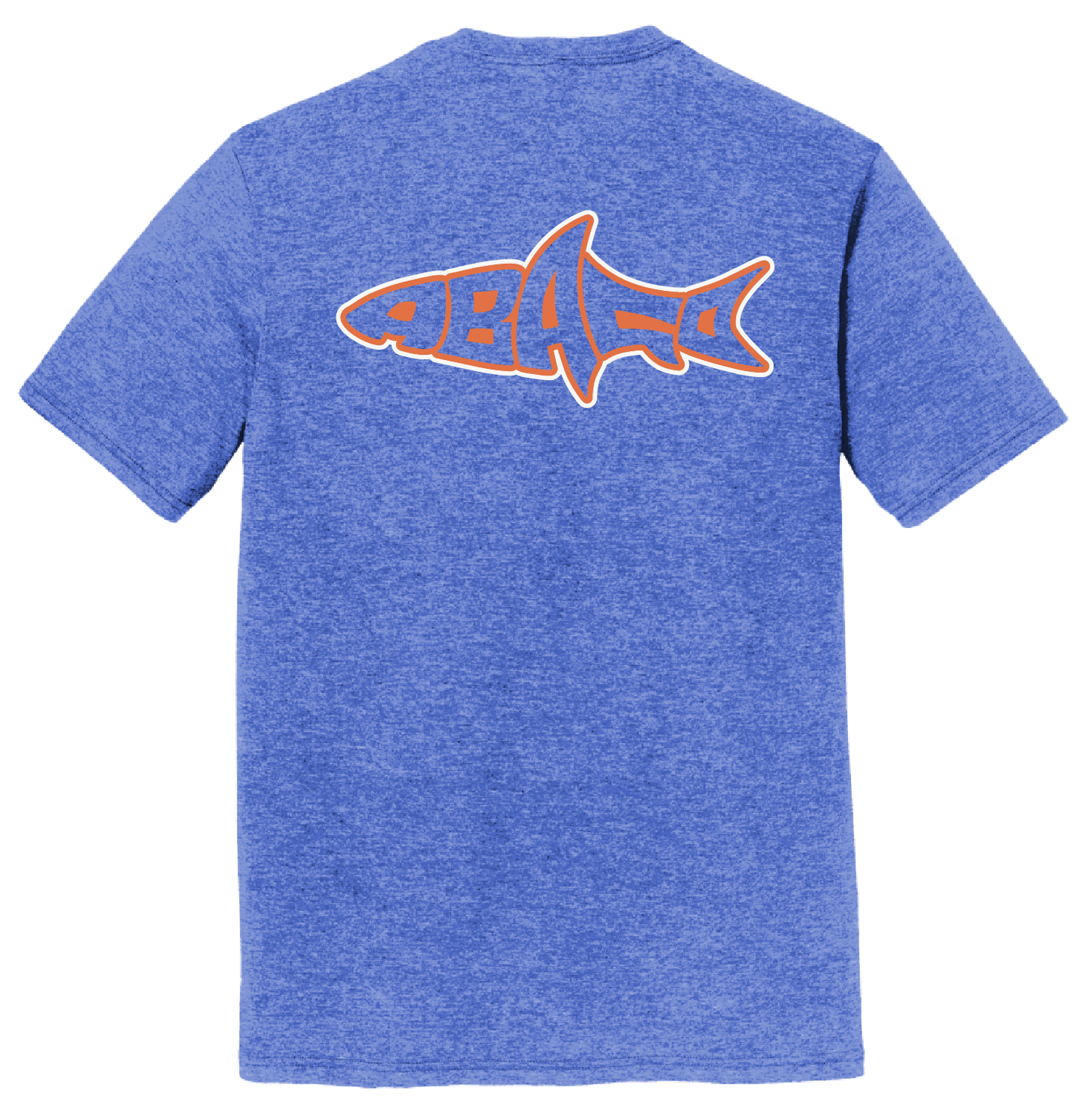 Shark Tee