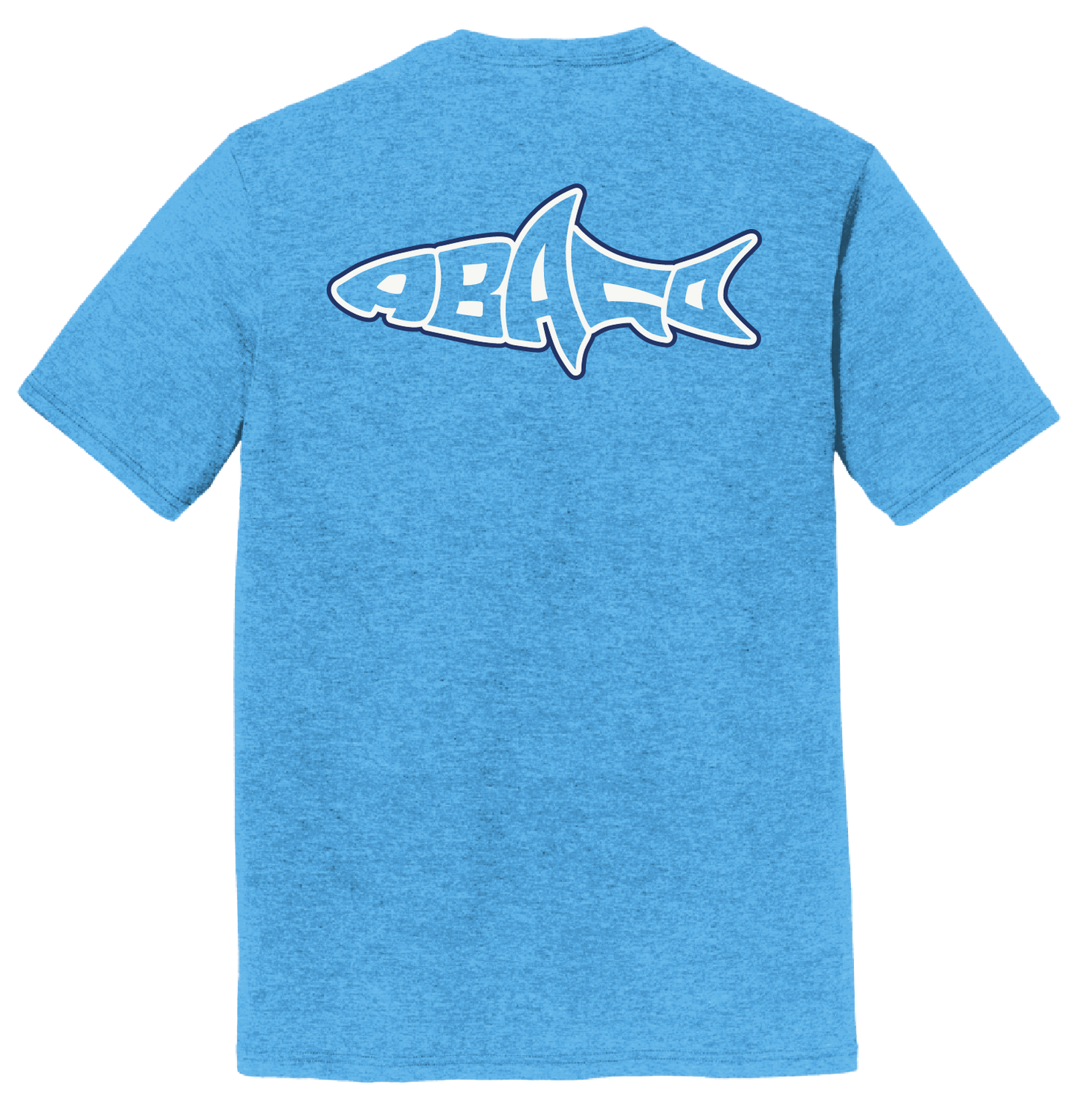 Shark Tee