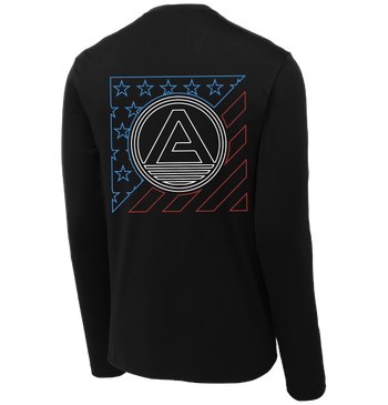 Black / XXL