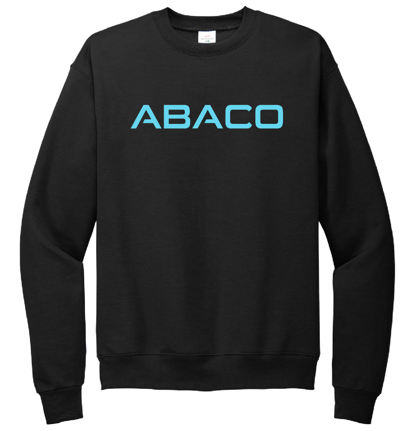 Abaco Sweatshirt