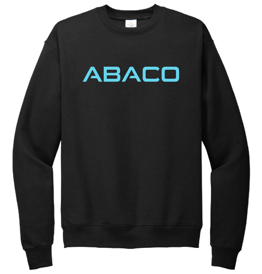 Abaco Sweatshirt