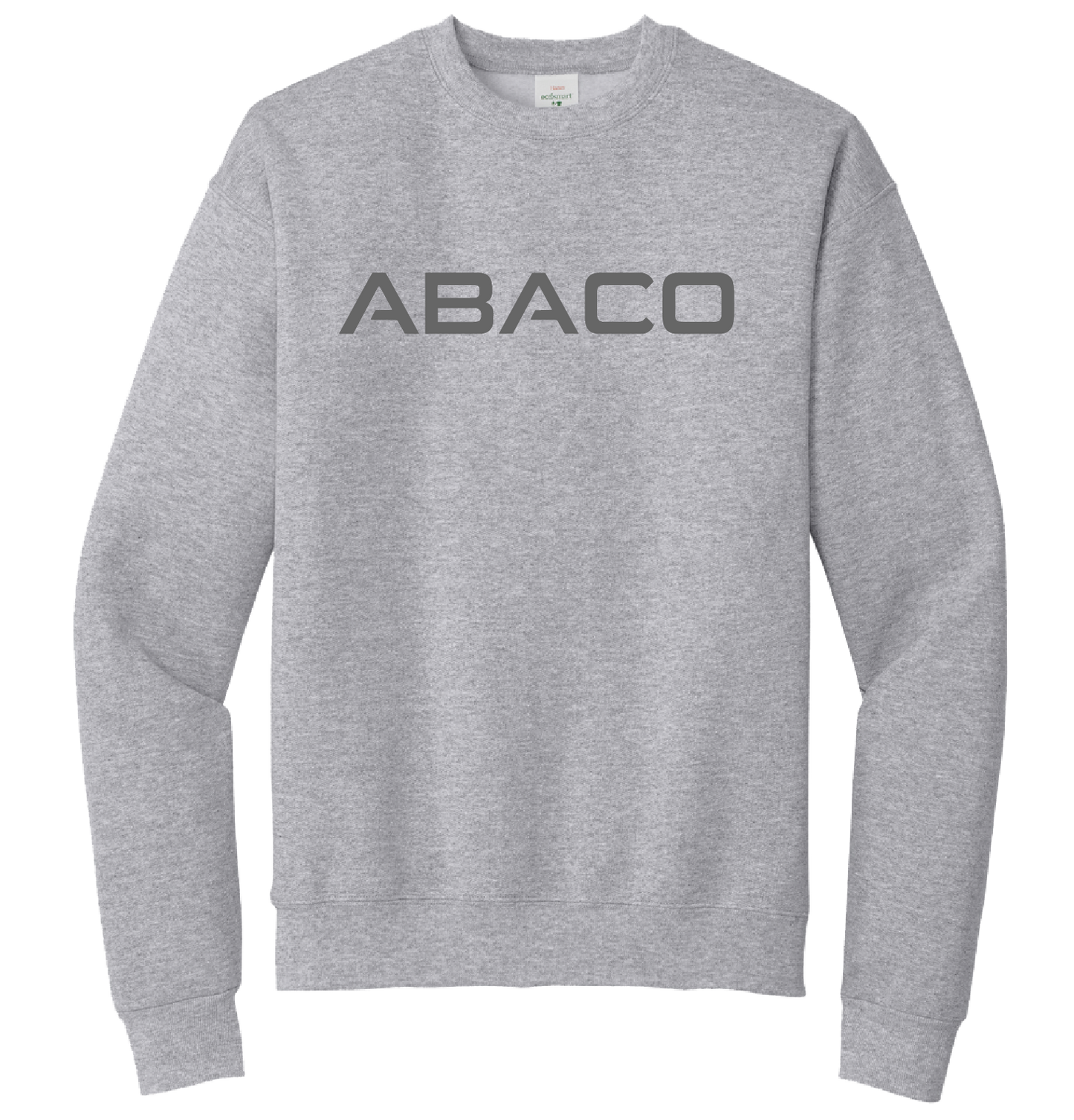 Abaco Sweatshirt