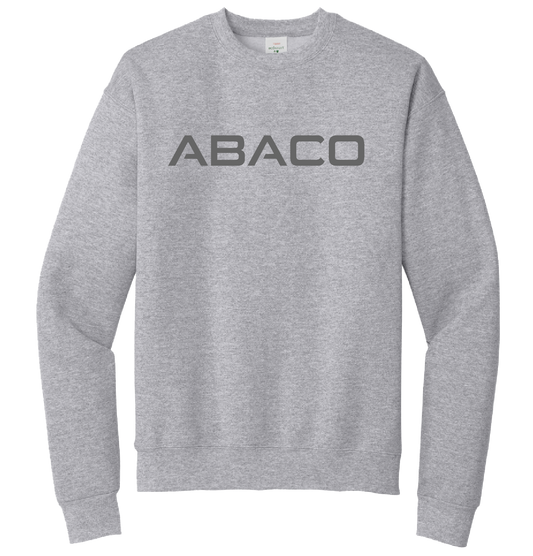 Abaco Sweatshirt