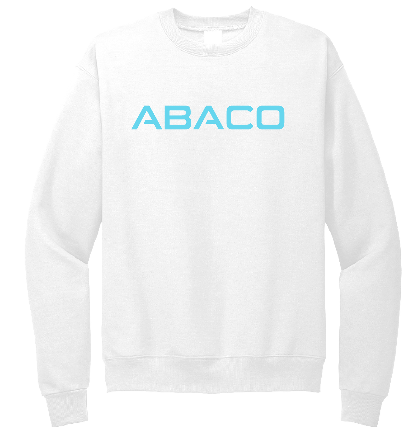 Abaco Sweatshirt