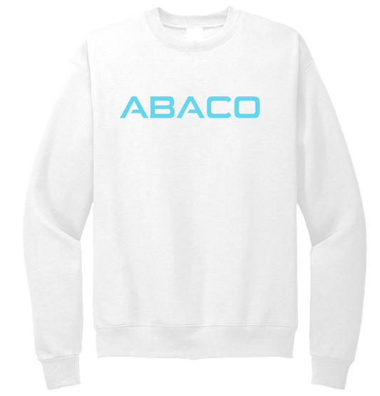 Abaco Sweatshirt