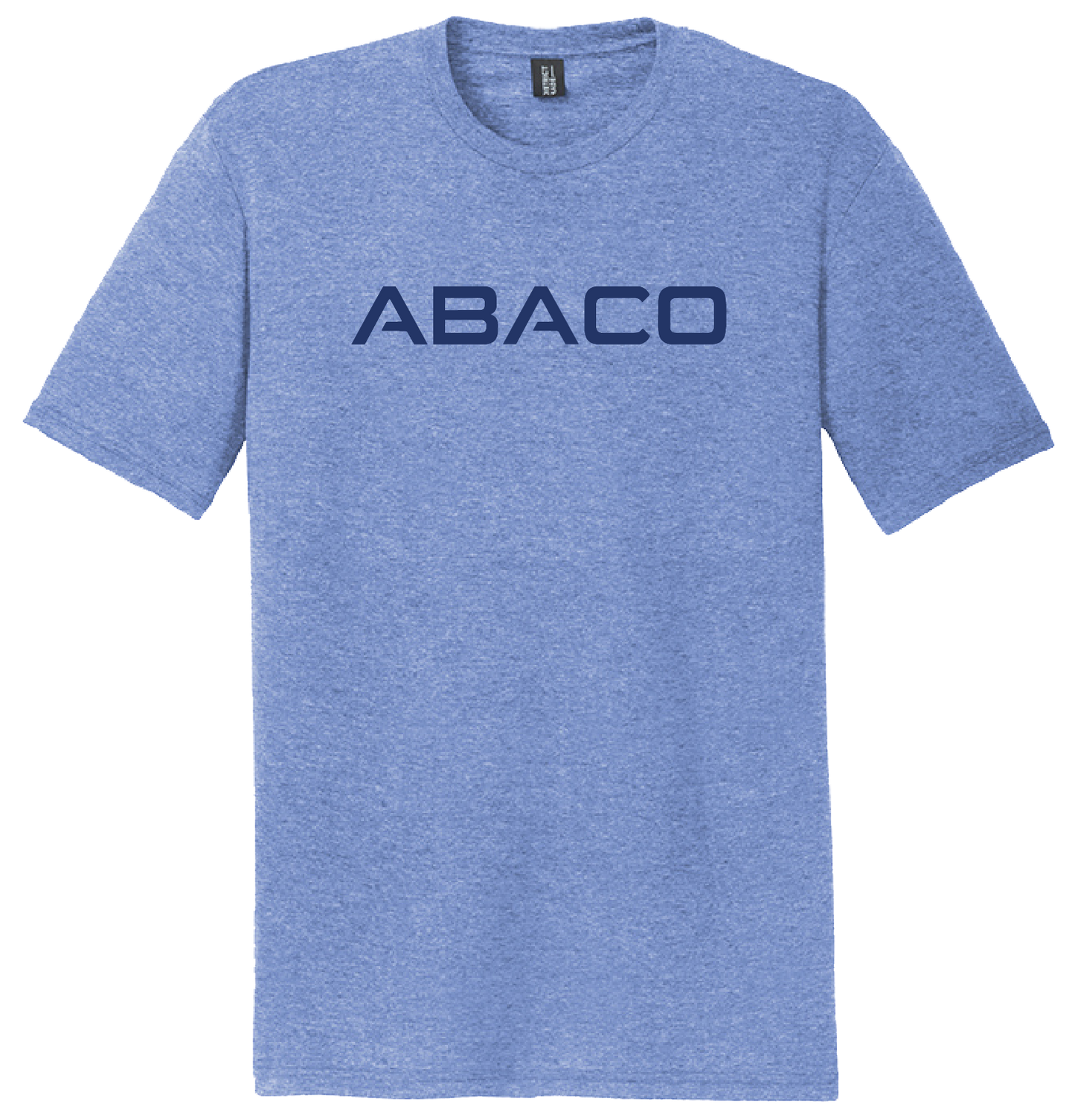 Abaco Tee