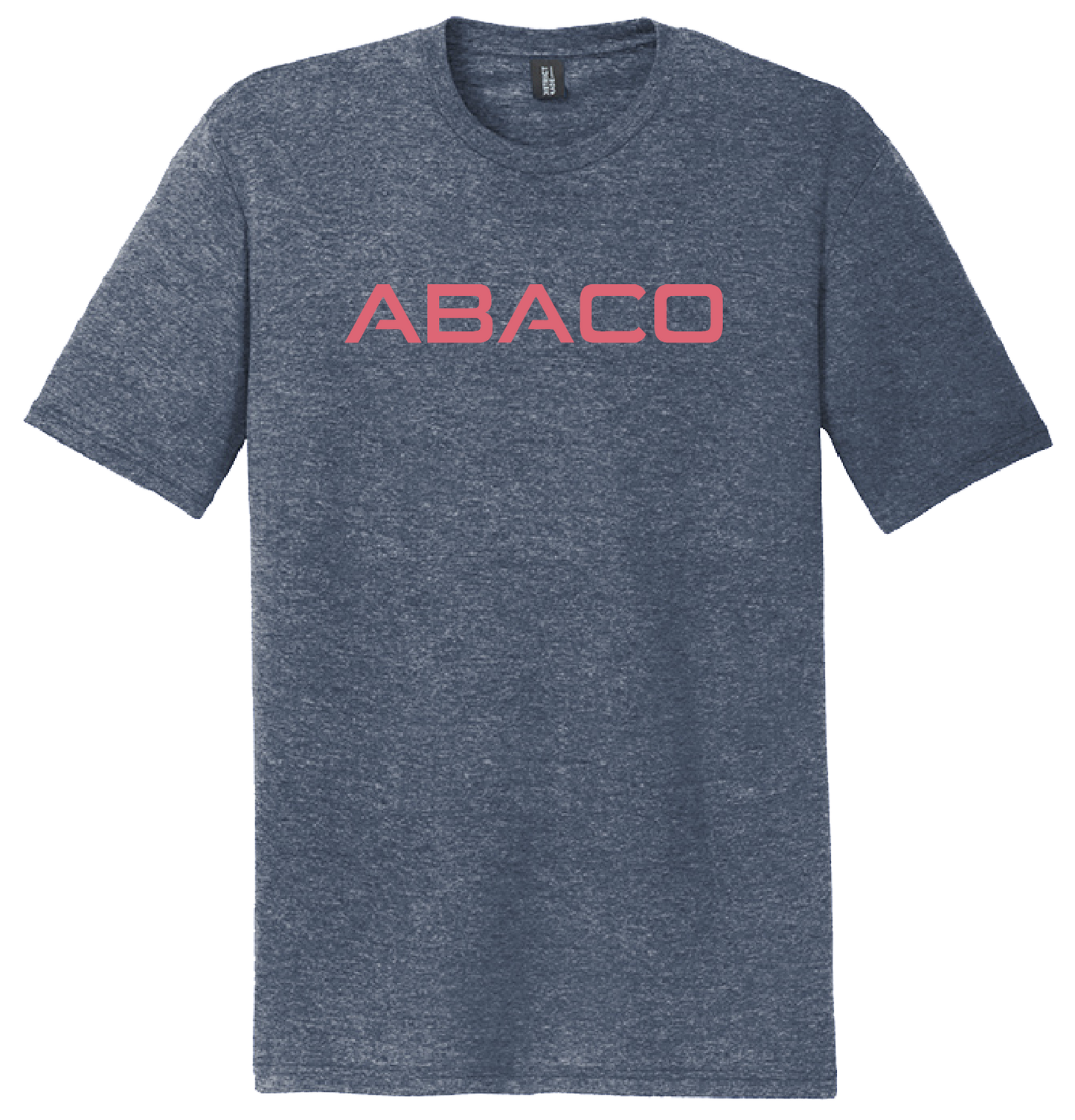 Abaco Tee