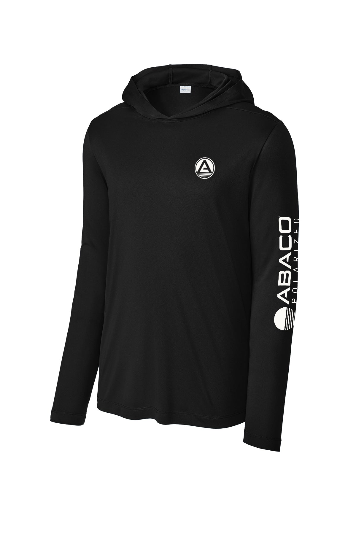 Abaco Performance UV Hoodie Shirt