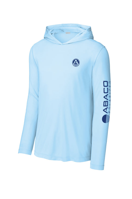 Abaco Performance UV Hoodie Shirt