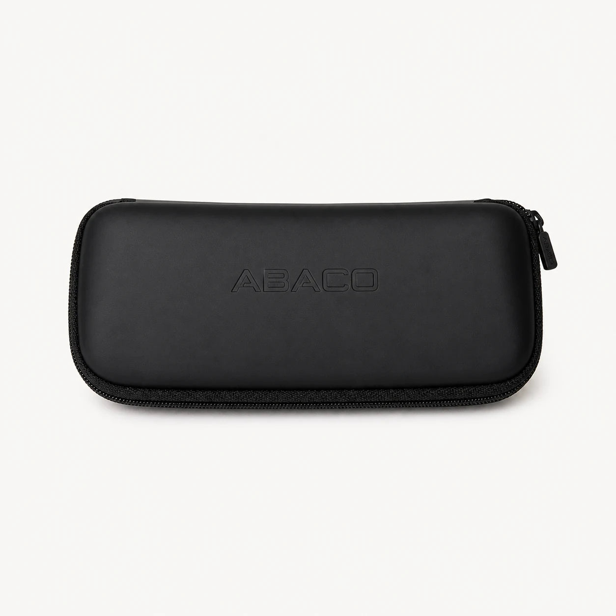 View of Classic Sunglass Case