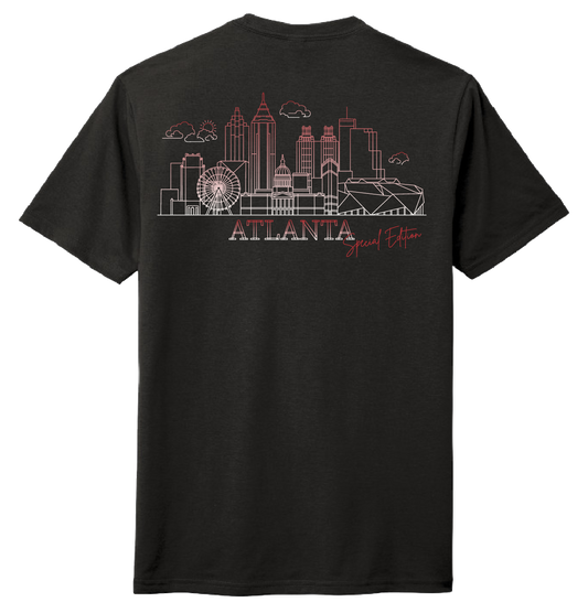 Atlanta Tee