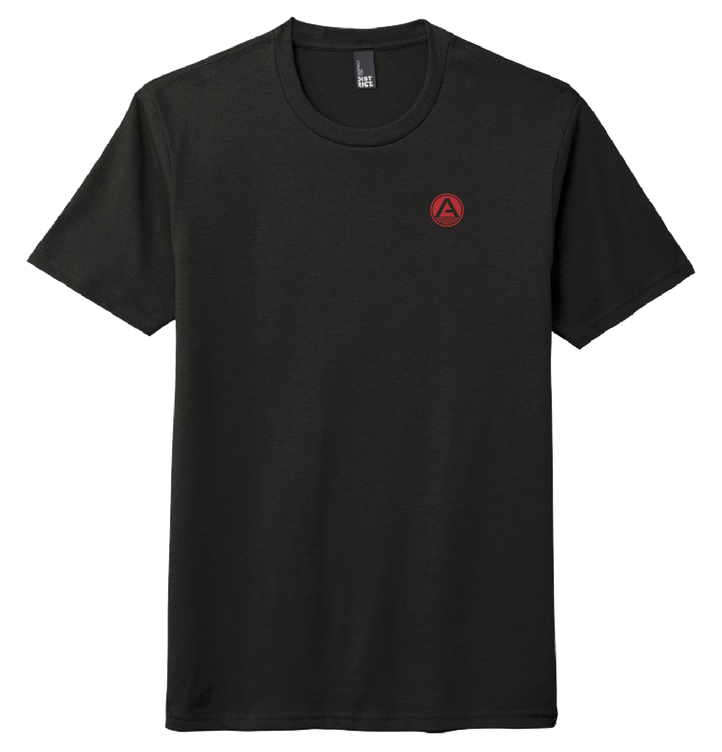 Atlanta Tee