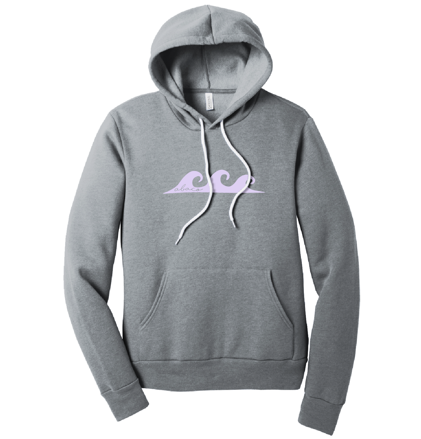 Catch a Wave Hoodie