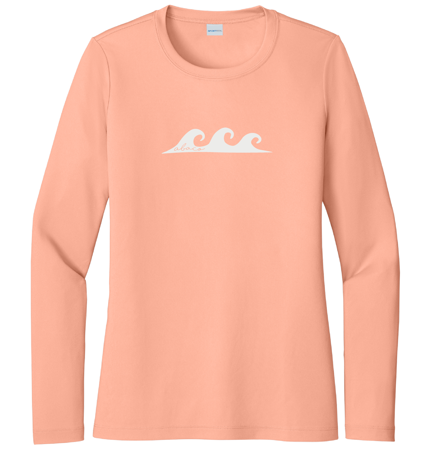 Soft Coral / XL