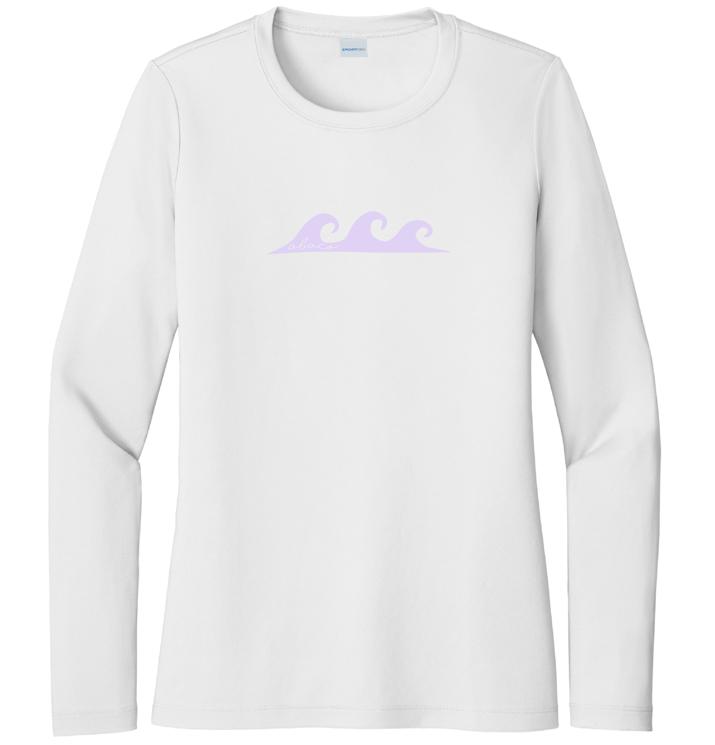 White / XL