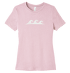 Pink / XL