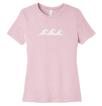 Pink / XL