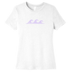 White / XL