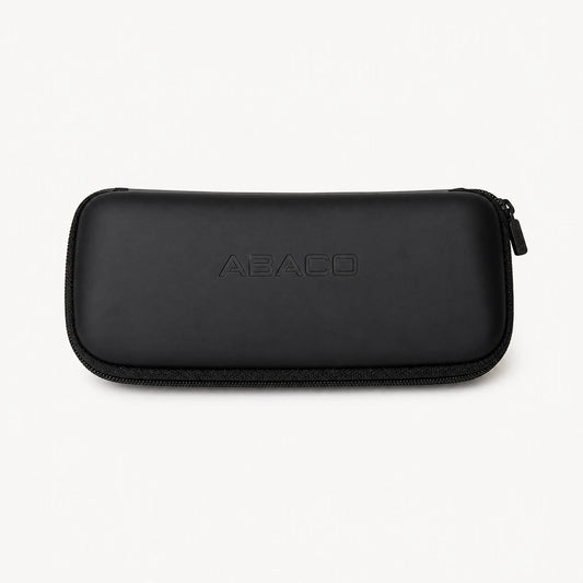 Classic Sunglass Case
