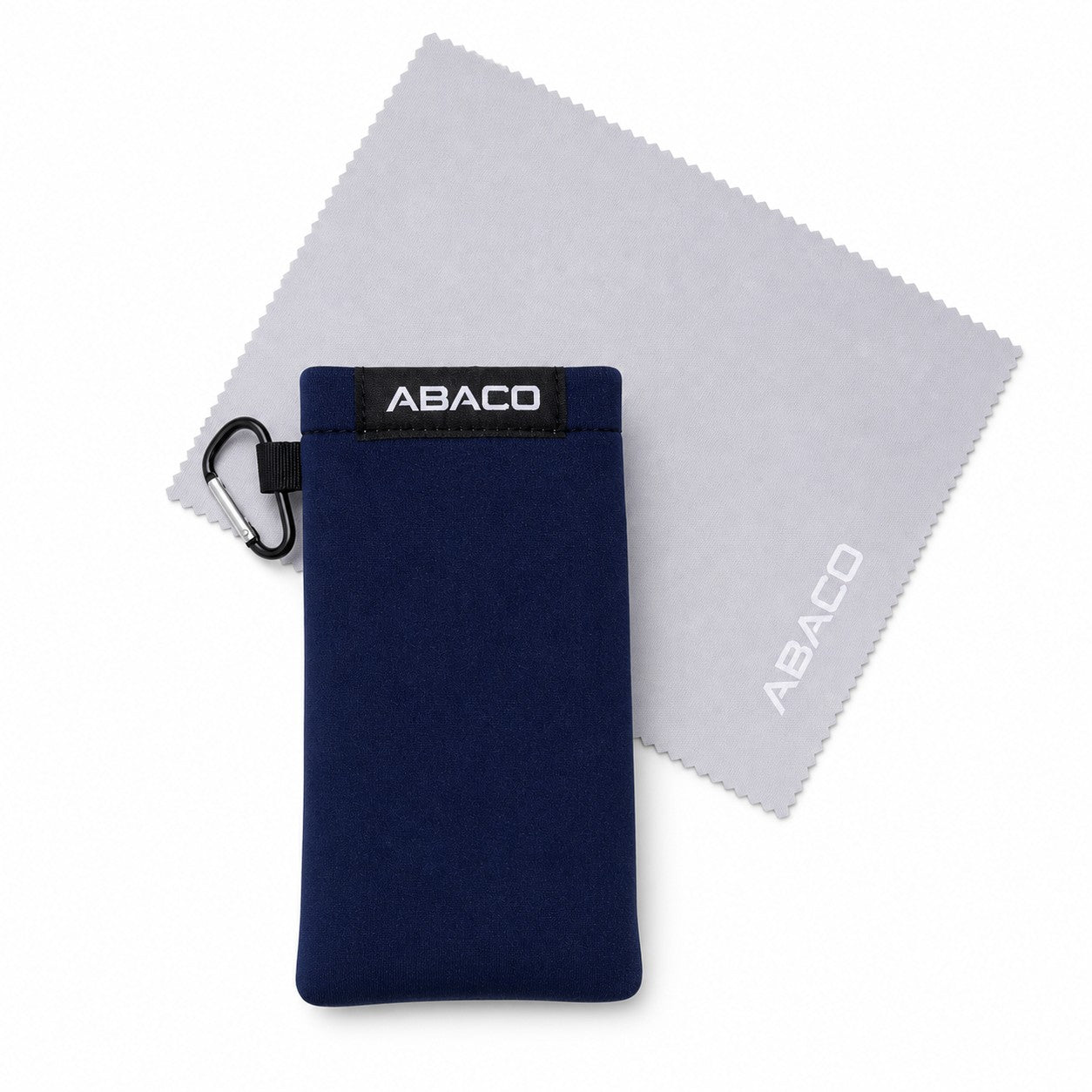 View of NeoTec Sunglass Case