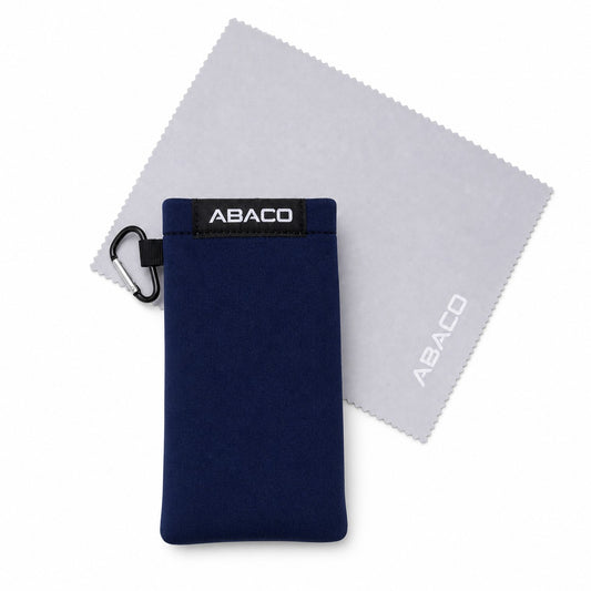 NeoTec Sunglass Case