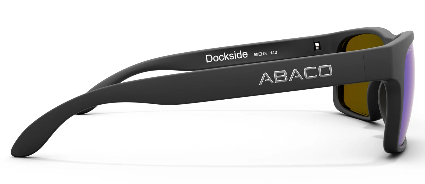 Dockside