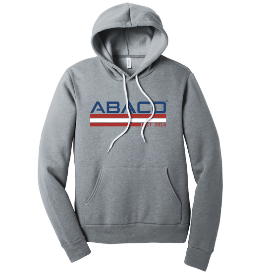 Freedom Hoodie