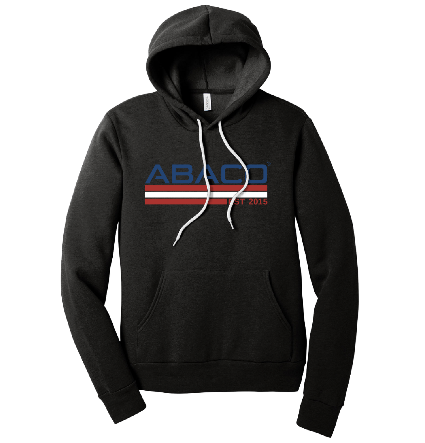 Freedom Hoodie