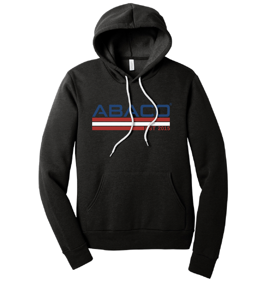 Freedom Hoodie