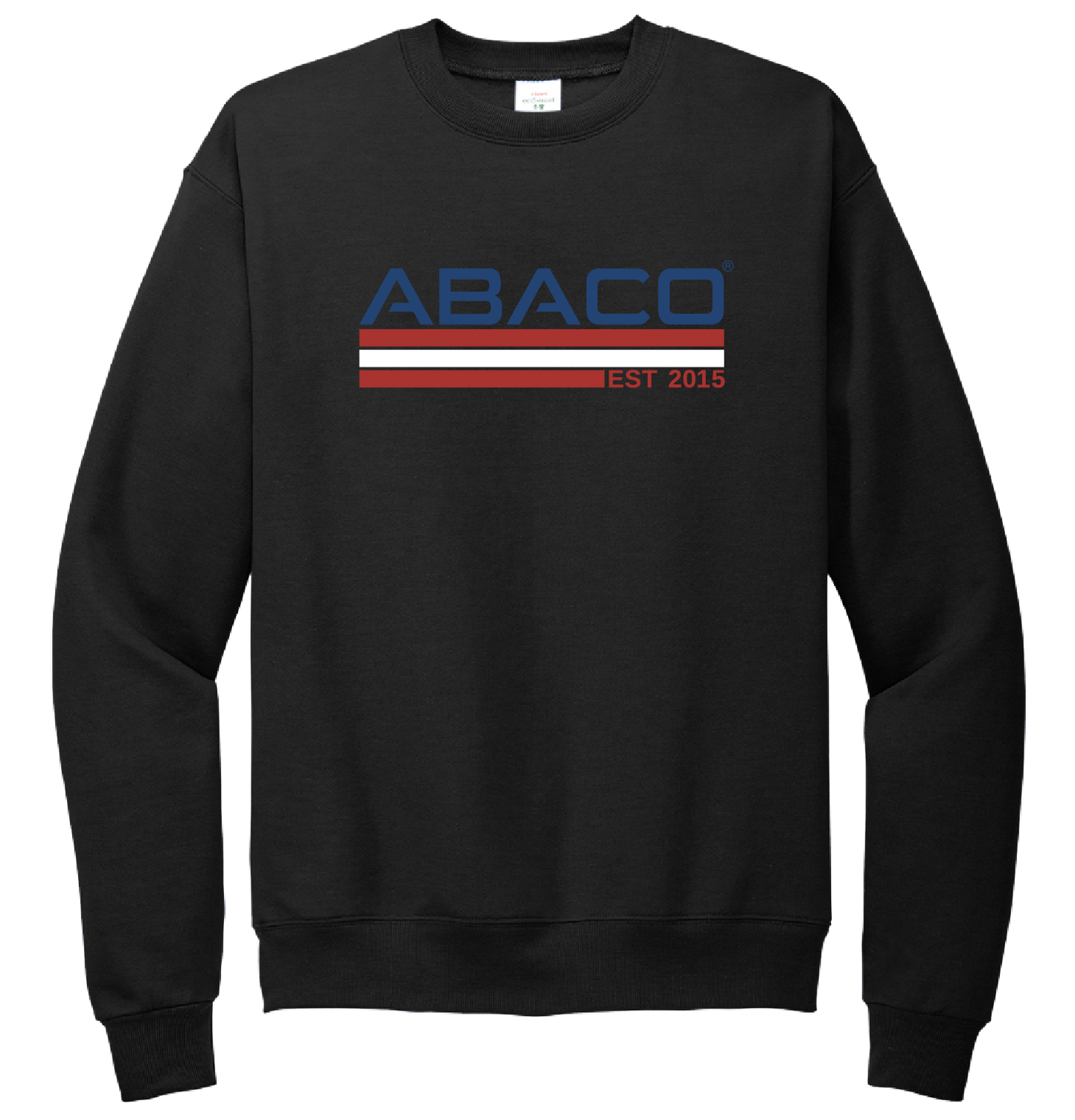 Freedom Sweatshirt