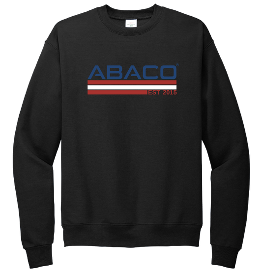 Freedom Sweatshirt