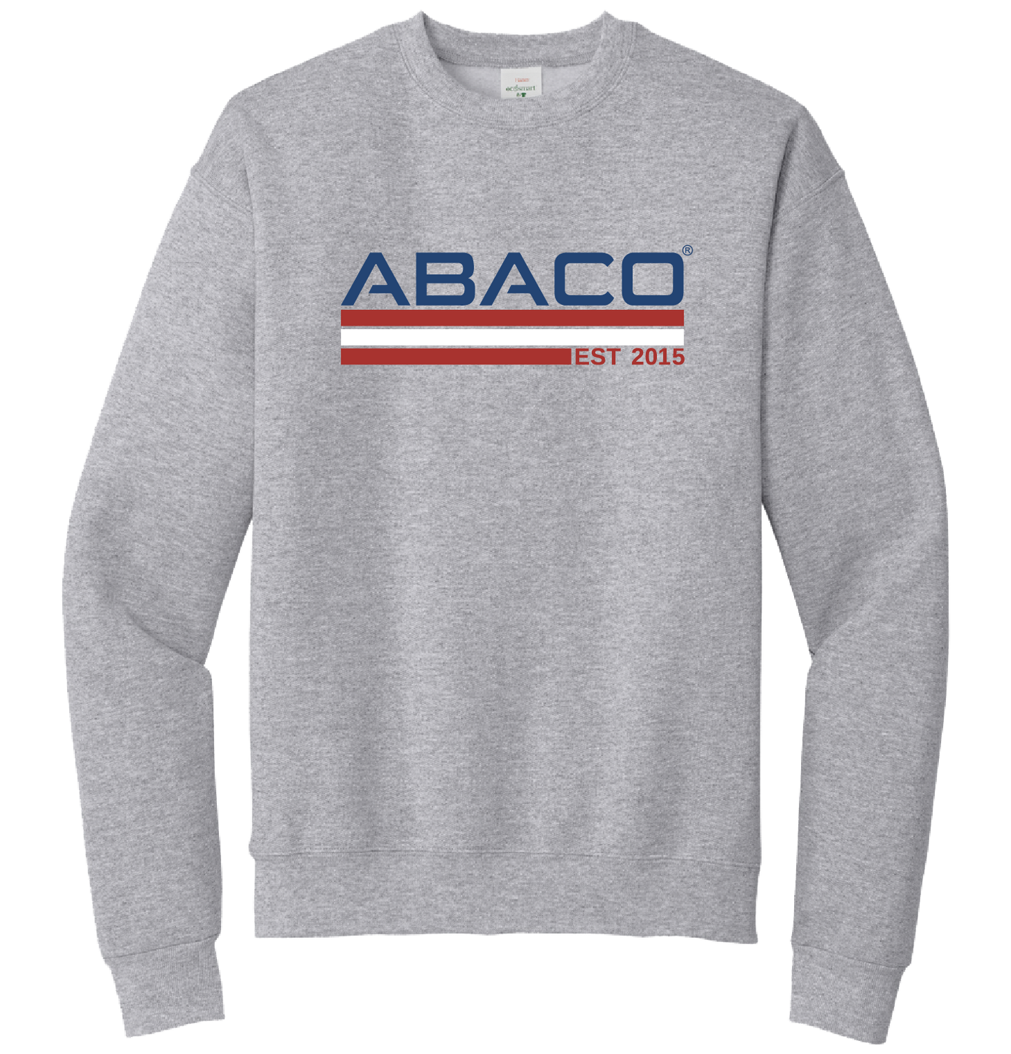 Freedom Sweatshirt